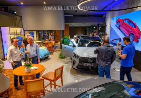 lançamento bmw x2 evento em campinas (7)